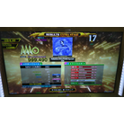 PARANOiA EVOLUTION (X-Special) ESP DDR A20 AC