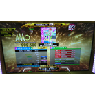 キケンな果実 EDP DDR A20 AC