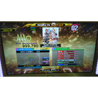 チョコレートスマイル ESP 21p DDR A20 AC