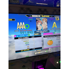 20190712_213508296_iOS.jpg