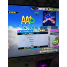 20190712_214200746_iOS.jpg