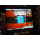 Kind Lady - DIFFICULT - PFC #12