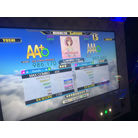 20190715_001054263_iOS.jpg