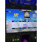 20190714_234550569_iOS.jpg