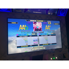 20190715_004032415_iOS.jpg