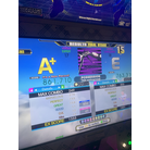 20190715_001811765_iOS.jpg