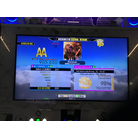 Pursuer_DSP_001