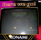 Balalaika Double Expert