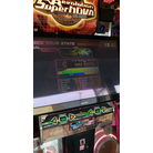 NGO EDP