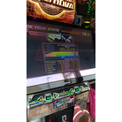 AA EDP