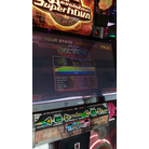 RED ZONE EDP