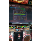 PSM CDP Full Combo