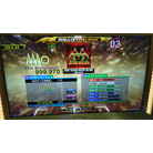PUT YOUR FAITH IN ME EDP 3p DDR A20 AC