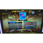 BRILLIANT 2U EDP 6p DDR A20 AC