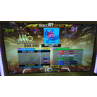 BRILLIANT 2U CDP 12p DDR A20 AC