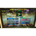 Let the beat hit em! (CLASSIC R&B STYLE) EDP 1p DDR A20 AC