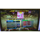 Love♡Shine わんだふるmix CDP DDR A20 AC