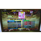 Love♡Shine わんだふるmix CSP DDR A20 AC