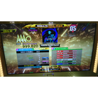 PARANOiA Rebirth (X-Special) CSP DDR A20 AC
