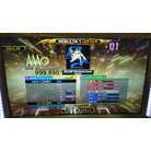 BRILLIANT 2U (Orchestra Groove) EDP DDR A20 AC
