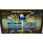 BRILLIANT 2U (Orchestra Groove) CDP DDR A20 AC
