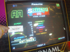 [PanStyle] -Paranoia Survivor- 96.19