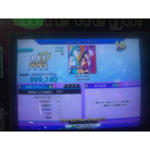 (Expert) - Kind Lady.jpg