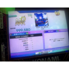 (Expert) - KEEP ON MOVIN'.jpeg