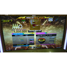 AFTER THE GAME OF LOVE EDP MFC DDR A20 AC