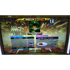 Let the beat hit em! (CLASSIC R&B STYLE) EDP MFC DDR A20 AC