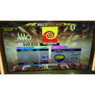 TRIP MACHINE EDP DDR A20 AC