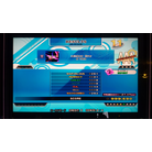 RAINBOW FLYER EXP AAA 31P.jpg