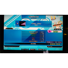 SAKURA STORM EXP AAA 30P.jpg