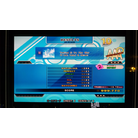 TAKING IT TO THE SKY EXP AAA 23P.jpg