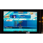DIAMOND DUST BASIC AAA 25P.jpg