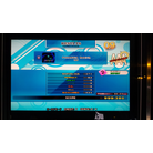 PARANOIA REBIRTH EXP AAA 62P.jpg
