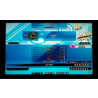HOLIC DOUBLES EXP AAA.jpg