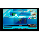 PARANOIA KCET ~CLEAN MIX~ DOUBLES EXP AAA.jpg