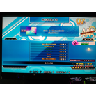 JAM & MARMALADE DOUBLES EXP AAA.jpg