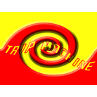 “TRIP MACHINE” HD Background