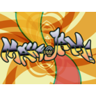 MAKE A JAM! HD Background