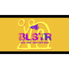 BLSTR-bg.png