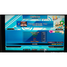 ROPPONGI EVOLVED VER.A EXP 3 GREATS.jpg