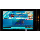 PARANOIA MAX ~DIRTY MIX~ DIFF AAA 53P.jpg