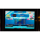 ON THE BOUNCE CHA AA.jpg
