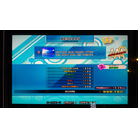 EVERY DAY EVERY NIGHT (NM STYLE) EXP AAA 22P.jpg
