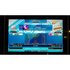 DESTINY EXP AAA 59P.jpg
