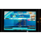 BLUE RAIN EXP AAA 45P.jpg
