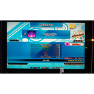 AMALGAMATION DIFF AAA 49P.jpg