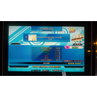 ALSTROMELIA (WALK WITH YOU REMIX) EXP AAA 41P.jpg